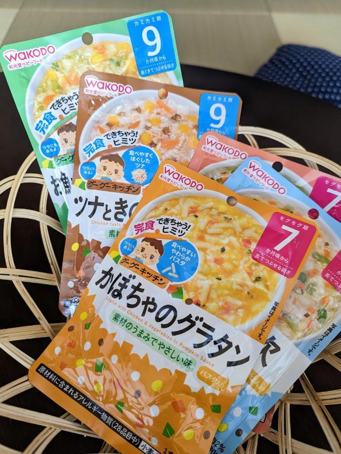 琉球モダン宿りゅうだん Νάχα Εξωτερικό φωτογραφία